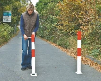 Controller Drop Down Post